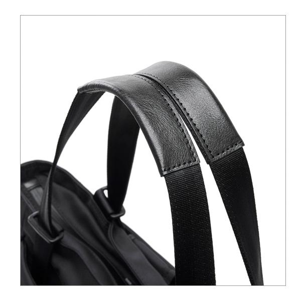 beruf baggage（ベルーフバゲージ） beruf ベルーフ URBAN COMMUTER