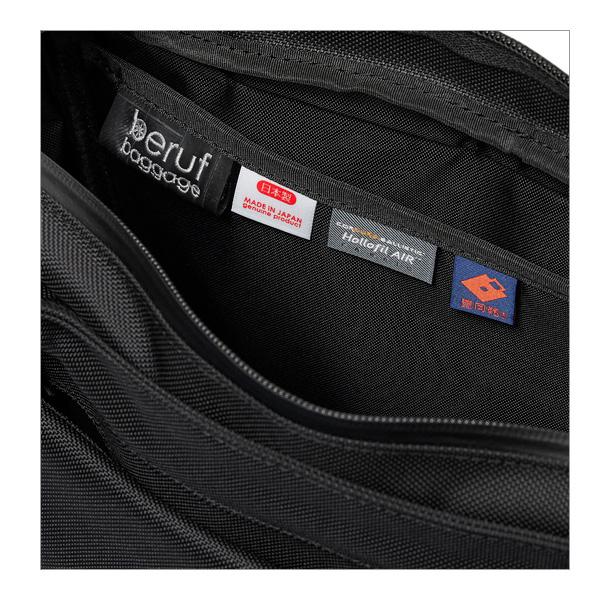 beruf baggage（ベルーフバゲージ） beruf ベルーフ URBAN COMMUTER