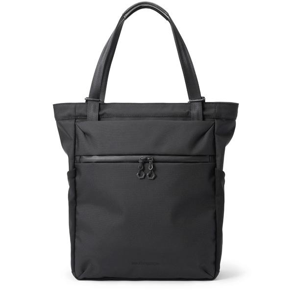 バーバリー　訳あり　タグ付き未使用　2WAY 保存袋　化粧箱　ビジネス　トート beruf baggage（ベルーフバゲージ） beruf ベルーフ URBAN COMMUTER
