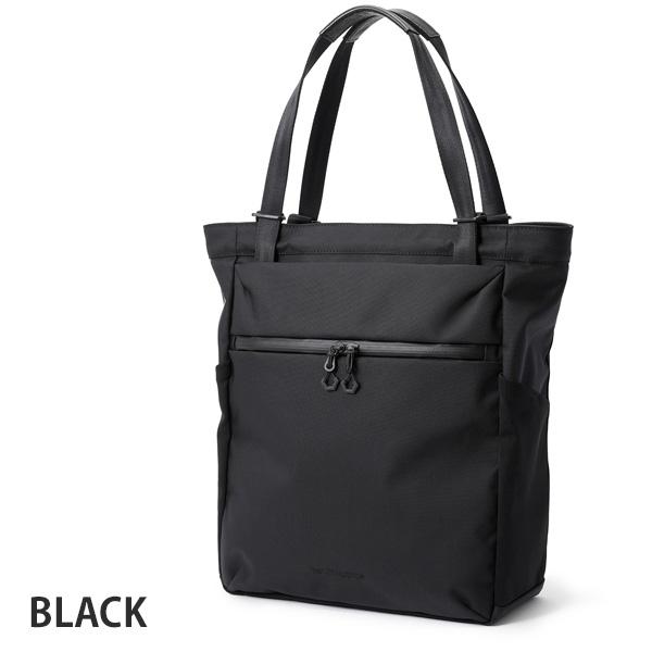 beruf baggage（ベルーフバゲージ） beruf ベルーフ URBAN COMMUTER