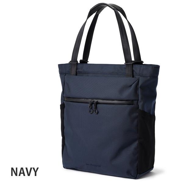 beruf baggage（ベルーフバゲージ） beruf ベルーフ URBAN COMMUTER
