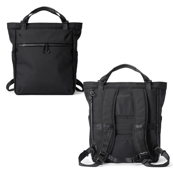 beruf baggage（ベルーフバゲージ） beruf ベルーフ URBAN COMMUTER