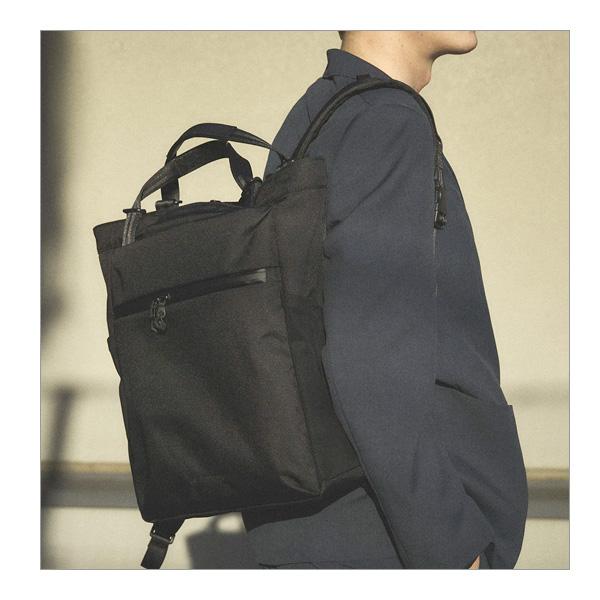 beruf baggage（ベルーフバゲージ） beruf ベルーフ URBAN COMMUTER