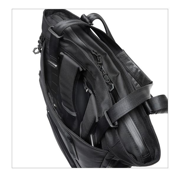 beruf baggage（ベルーフバゲージ） beruf ベルーフ URBAN COMMUTER