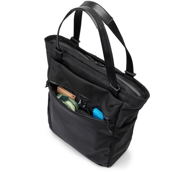 beruf baggage（ベルーフバゲージ） beruf ベルーフ URBAN COMMUTER