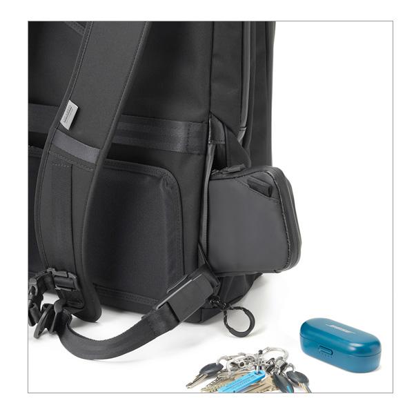 beruf ベルーフ URBAN EXPLORER PRO (brf-GR25-DR) アーバンエクスプローラー プロ 日本製 リュック 通勤 旅行にも 送無（沖縄は+900円）の画像