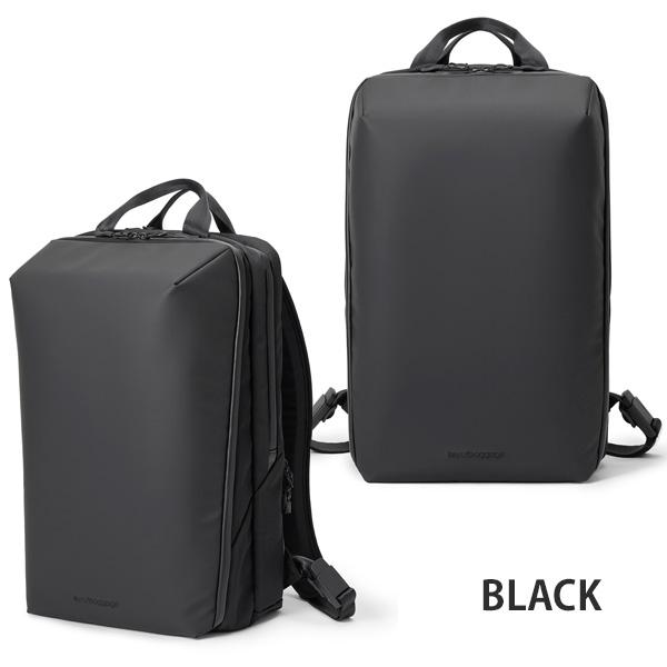 beruf ベルーフ URBAN EXPLORER PRO (brf-GR25-DR) アーバンエクスプローラー プロ 日本製 リュック 通勤 旅行にも 送無（沖縄は+900円）の画像