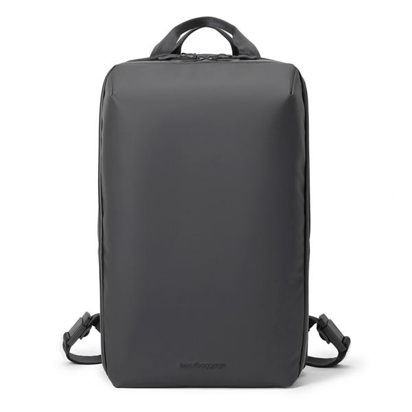 beruf ベルーフ URBAN EXPLORER PRO (brf-GR25-DR) アーバンエクスプローラー プロ 日本製 リュック 通勤 旅行にも 送無（沖縄は+900円）の画像