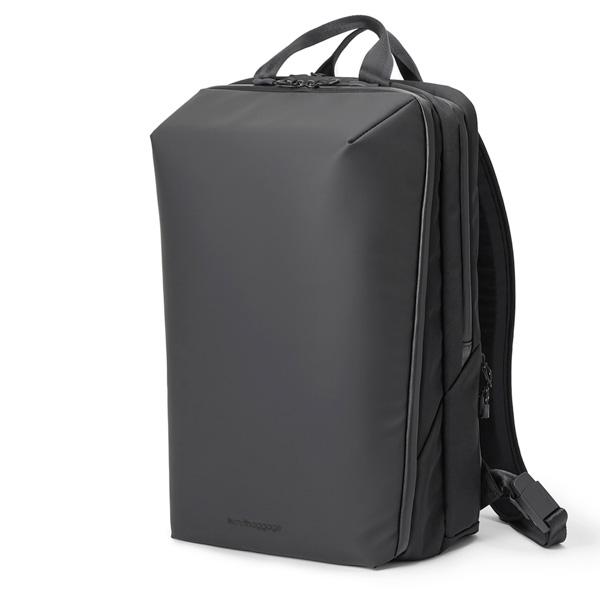 beruf ベルーフ URBAN EXPLORER PRO (brf-GR25-DR) アーバンエクスプローラー プロ 日本製 リュック 通勤 旅行にも 送無（沖縄は+900円）の画像
