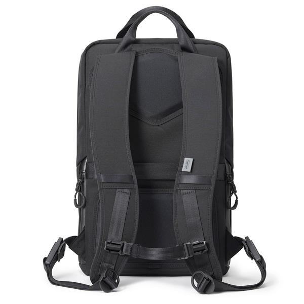 beruf ベルーフ URBAN EXPLORER PRO (brf-GR25-DR) アーバンエクスプローラー プロ 日本製 リュック 通勤 旅行にも 送無（沖縄は+900円）の画像