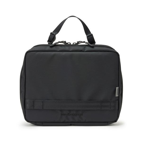 beruf ベルーフ URBAN EXPLORER PRO (brf-GR25-DR) アーバンエクスプローラー プロ 日本製 リュック 通勤 旅行にも 送無（沖縄は+900円）の画像