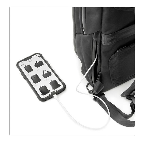 beruf baggage（ベルーフバゲージ） beruf ベルーフ URBAN EXPLORER