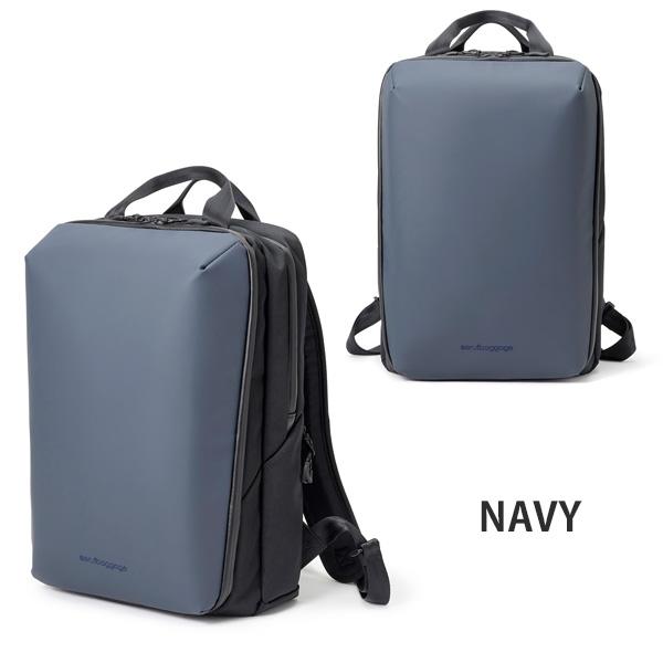 beruf baggage ベルーフ URBAN EXPLORER NARROW (brf-GR26-DR