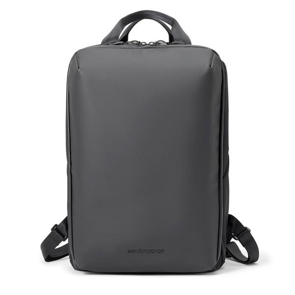 beruf ベルーフ URBAN EXPLORER NARROW (brf-GR26-DR) アーバンエクスプローラー ナロー 日本製 リュック 通勤 旅行にもの画像
