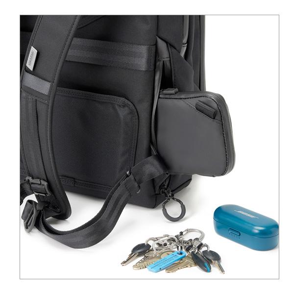 【美品】ベルーフ URBAN EXPLORER NARROW beruf URBAN EXPLORER NARROWアーバンエクスプローラー ナローNAVY｜ネイビー