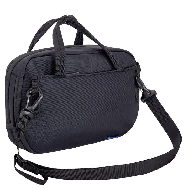 Thule Accent THULE スーリー Subterra 2 Crossbody 5L サブテラ2