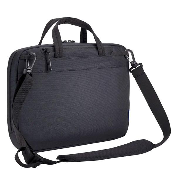 スーリー THULE バッグ ブリーフケース 2w ay THULE（スーリー） Subterra 2 Convertible Carry-on Bag 40L 2way