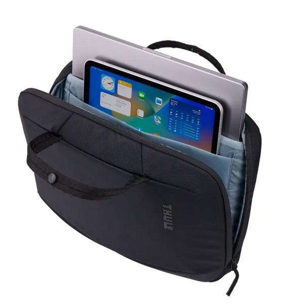 Thule Subterra スーリー サブテラ2 アタッシュ 14インチ THULE 2