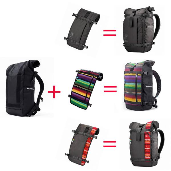 ETHNOTEK エスノテック ET ラージャライト 30 ボディ Ethnotek