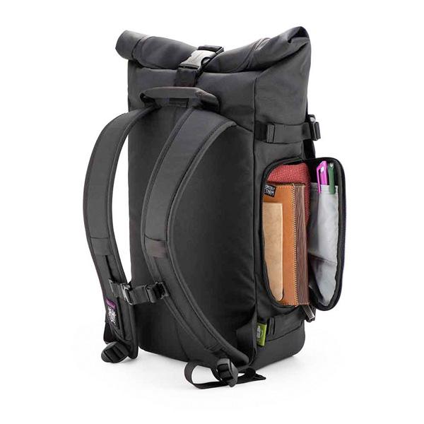 ETHNOTEK エスノテック ET ラージャライト 30 ボディ Ethnotek