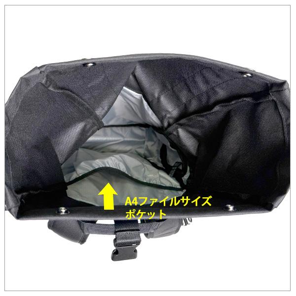 ETHNOTEK エスノテック ＥＴ ラージャライト 30 ボディ Ethnotek Raja