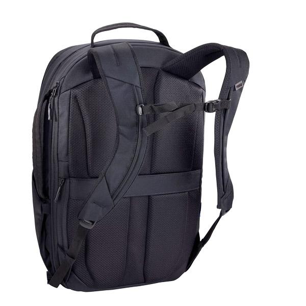 THULE（スーリー） サブテラ2 バックパック27L THULE Subterra 2