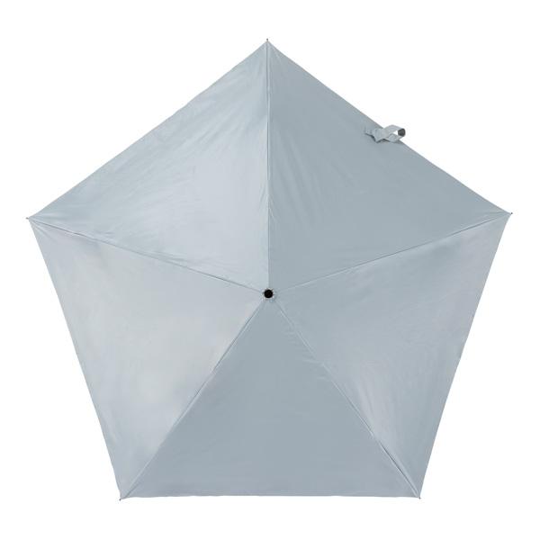 urawaza（ウラワザ） マジカルテックプロ 50cm 傘 Magical tech