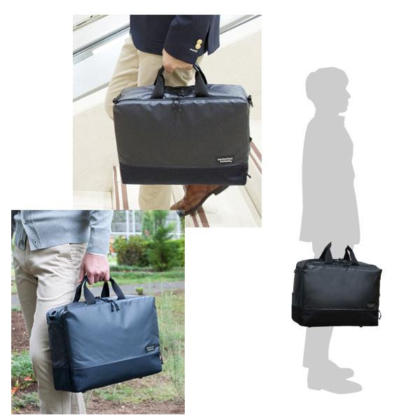 MANHATTAN PASSAGE マンハッタンパッセージ Manhattan Passage #3310