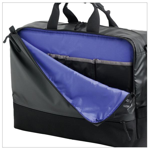 MANHATTAN PASSAGE（マンハッタンパッセージ） #3310 ウェル