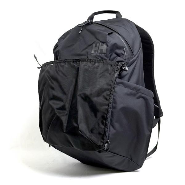 HELLY HANSEN（ヘリーハンセン） リュック HELLY HANSEN Dagali 20