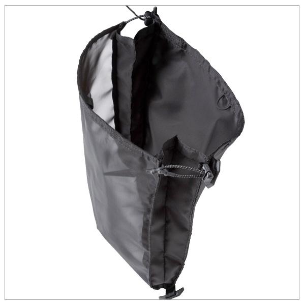 HELLY HANSEN（ヘリーハンセン） リュック HELLY HANSEN Dagali 20