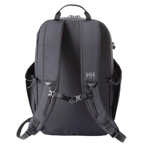 HELLY HANSEN（ヘリーハンセン） リュック HELLY HANSEN Dagali 20