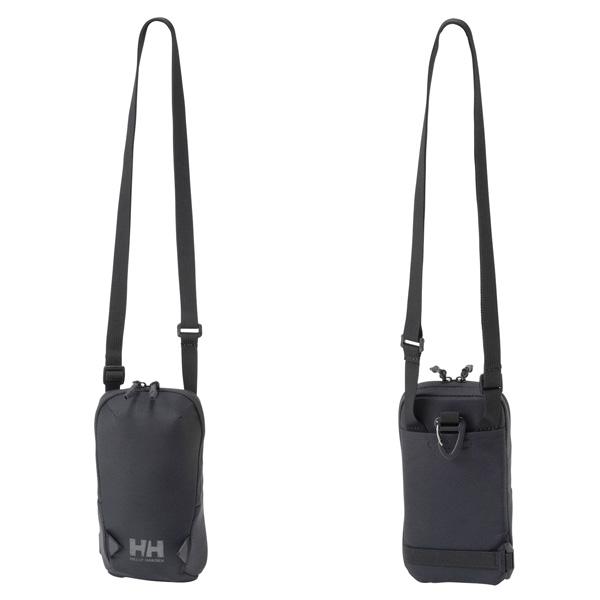 ヘリーハンセン HELLY HANSEN Dagali Shoulder Pocket HY92559