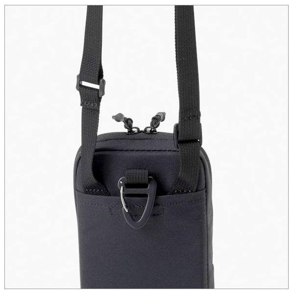 ヘリーハンセン HELLY HANSEN Dagali Shoulder Pocket HY92559 ダガリ