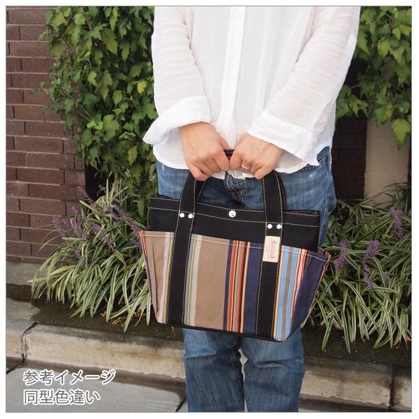 LES TOILES DU SOLEIL（レトワールデュソレイユ） レトワール デュ