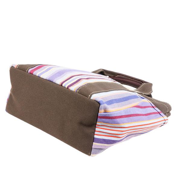 LES TOILES DU SOLEIL（レトワールデュソレイユ） レトワール デュ