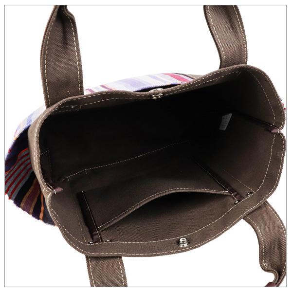 LES TOILES DU SOLEIL（レトワールデュソレイユ） レトワール デュ