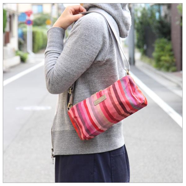 LES TOILES DU SOLEIL（レトワールデュソレイユ） レトワール デュ