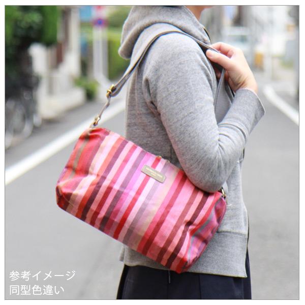 LES TOILES DU SOLEIL（レトワールデュソレイユ） レトワール デュ