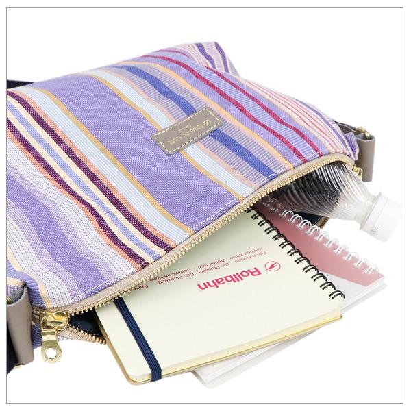 レ・トワール・デュ・ソレイユ（LES TOILES DU SOLEIL）/ソレイユショルダーSS（ヴァレンソル ヴィオレ ラヴァンド） LES TOILES DU SOLEIL（レトワールデュソレイユ） レトワール デュ