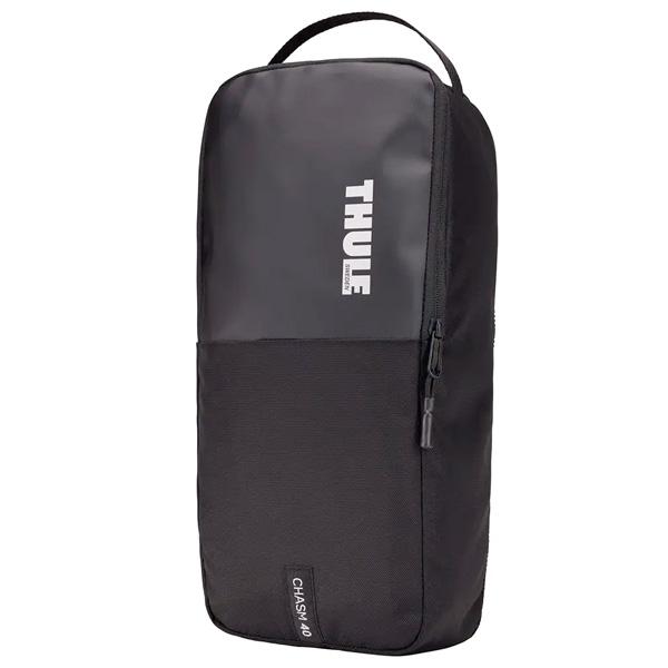 THULE Chasm Duffel 40L スーリー キャズム ダッフル : MJSOFT Yahoo