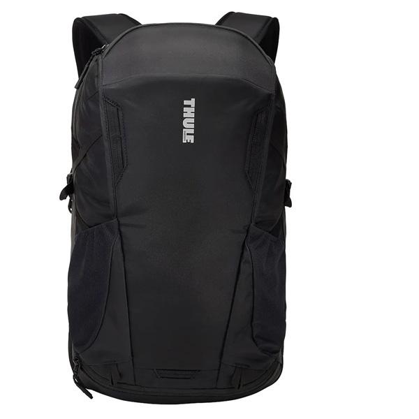 THULE EnRoute Backpack 30L スーリー エンルート バックパック Black 3204849 (TEBP4416) | Thule Accent | 01