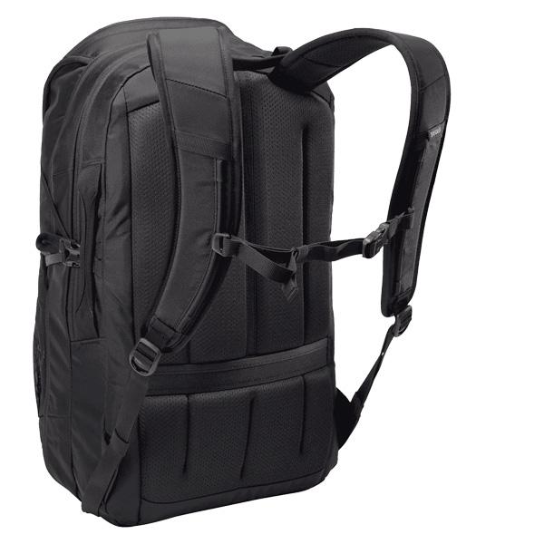 THULE EnRoute Backpack 30L スーリー エンルート バックパック Black 3204849 (TEBP4416) | Thule Accent | 02