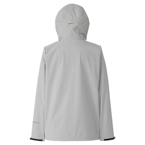 HELLY HANSEN（ヘリーハンセン） ジャケット マウンテンパーカー HELLY