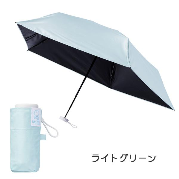 LOUIS VUITTON（ルイ・ヴィトン） ルイヴィトンLOUIS VUITTON M70117