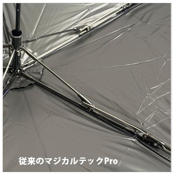 estaa（エスタ） Magical tech Pro (マジカルテック プロテクション