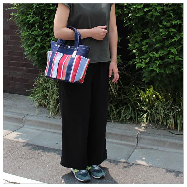 LES TOILES DU SOLEIL（レトワールデュソレイユ） レトワール デュ