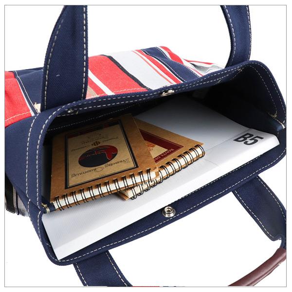 LES TOILES DU SOLEIL（レトワールデュソレイユ） レトワール デュ