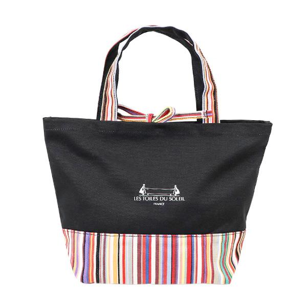 LES TOILES DU SOLEIL（レトワールデュソレイユ） リバイバル トートS