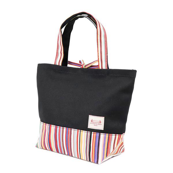 LES TOILES DU SOLEIL（レトワールデュソレイユ） リバイバル トートS